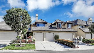 6081 Greenbrier Drive, Huntington Beach, CA 92648