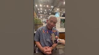 PUNYA 100 JUTA, BAIKNYA DIINVESTASIKAN DIMANA? INI MENURUT LO KHENG HONG