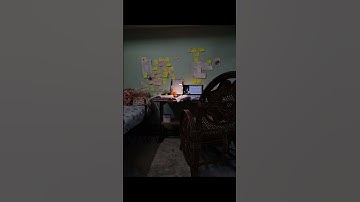 Day-4 of 180 days consistency challenge #castudents #studymotivation #minivlog #ytshorts