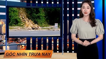 Góc nhìn trưa nay |  Độc đáo với ý tưởng in ảnh vào cánh buồm trong chai