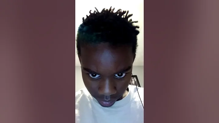 January 18, 2018