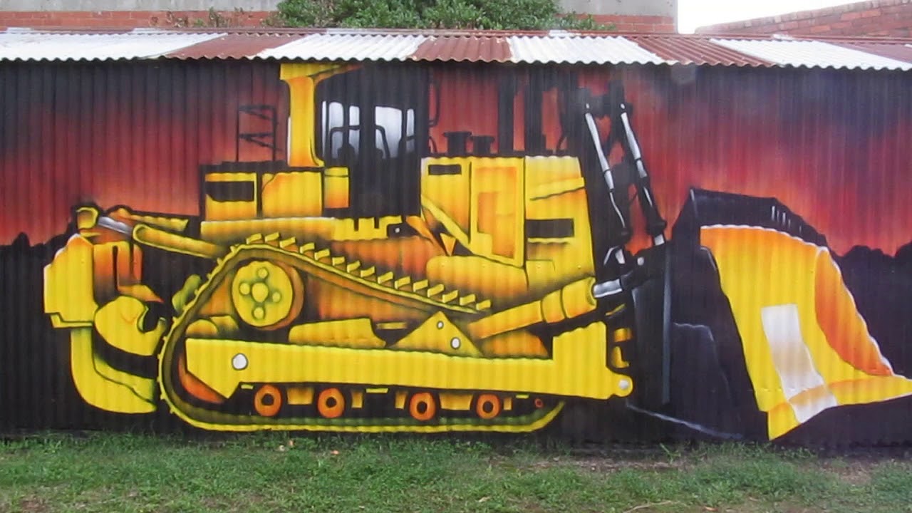 Jays Models Showroom Diecast Scale Models YouTube