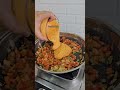 Amritsari Paneer Bhurji 🤌🤎 #paneerbhurji #amritsaripaneerbhurji #paneerrecipe #protienrich #paneer