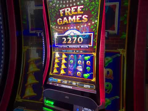 Exploring Red Rock Resort, Spa & Casino Las Vegas, Nevada in May 2025