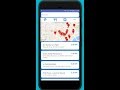 Route Finder &amp; GPS Navigation App DEMO !!!