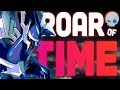 Dialga Controls Time? SOUNDS About Right! - Roar of Time Explained - Pokemon Theory | Gnoggin