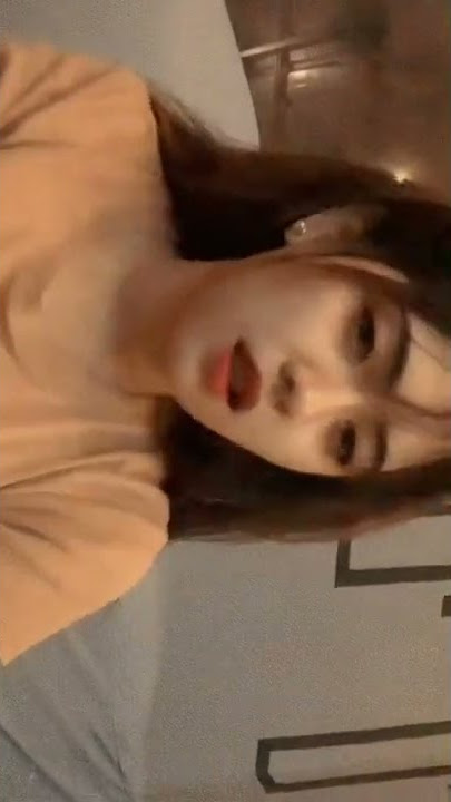 Mentahan loading screen mobile legends X Fira tiktok #mlbb #tiktok #viral