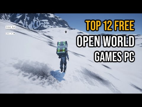 top-12-free-open-world-games-for-pc-2021