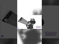 Dragon of Dojima Revelation | Roblox Animation #roblox#yakuza0 #robloxanimation #moonanimator