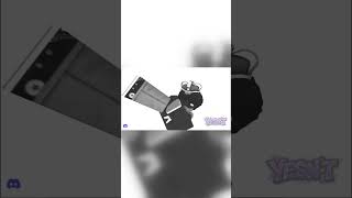 Dragon of Dojima Revelation | Roblox Animation #roblox#yakuza0 #robloxanimation #moonanimator
