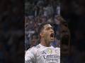 Jude Bellingham S Goal Yesterday Match Against Barca Elclasico Football Realmadrid Jede Jude Bellingham S Goal Yesterday Match Against Barca Elclasico Football Realmadrid Jede