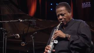 Live At Jazz in Marciac - June 29, 2014