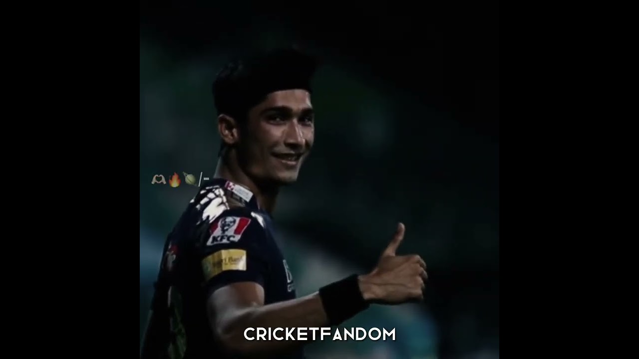 Muhammad Hasnain Edit! 🪐🫶🏻 #shorts