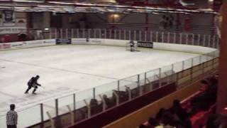 ESK-BHC - U16-Div 1 - 20100109 (4/7)