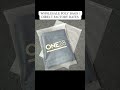 WHOLESALE POLY BAGS  DIRECT FACTORY RATES Best Wholesale Prices