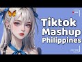 New Tiktok Mashup 2025 Philippines 🫶