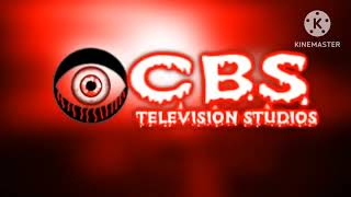Void Bruckheimer Televisioncbs Television Studioswarner Bros Television 666