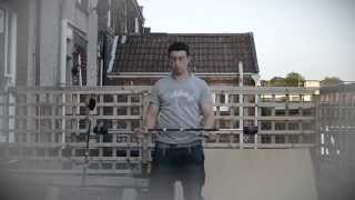 Pullover Stalls - Contact Staff Tutorial - MCP