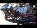 Vw Beetle Starter Motor Wiring