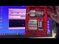 Me Mobile L-300 Flash File #passwordreset #flashing #screenlock