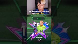 ✅❌Calificando plantillas fifa mobile fifa fifamobile fifamobile22 fifamobile23 Yisusfifa