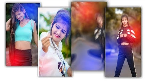 new trending beatsync  Shake effect status editing kinemaster ||Instagram reels video editing