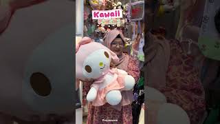 copy F81BAEBD F723 4478 B912 EE81A8365D27