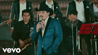 José Manuel Figueroa - Hay Un Tren A Las Cinco (En Vivo) chords