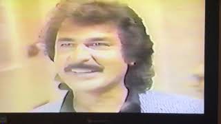 Engelbert Humperdinck this is your life part 1