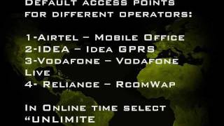 Tutorial: How to see TV Channels on Mobile with low internet speed (Tested on 11 mobile phones) screenshot 3