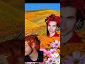 i didnt have anything to post #mindlessselfindulgence #msi #stimmy #jimmyurine #jameseuringer #emo
