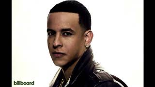 Daddy Yankee-gasoline remix 2018 Deep music