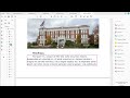 Accessibility News: Google Docs is generating tagged PDFs