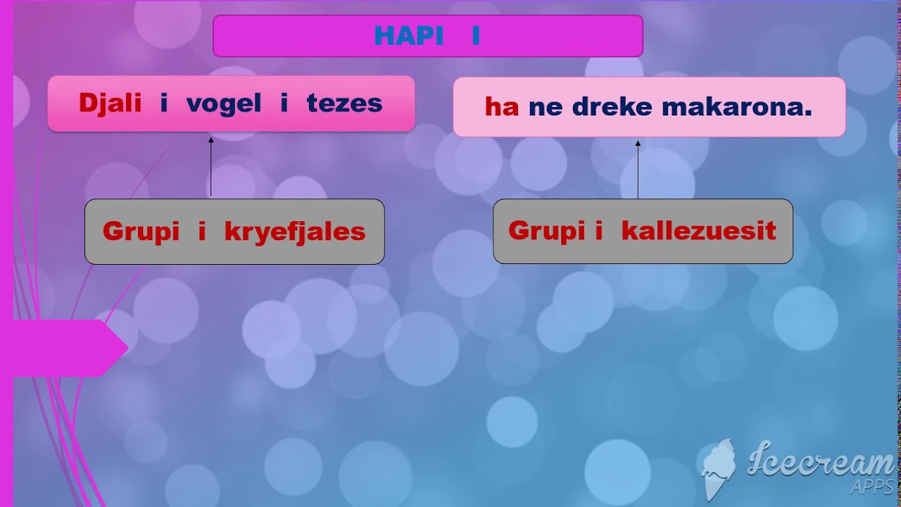 Esra KA main image 0