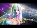 AI Creative Test:Runway Gen 3 Alpha try out All Styles