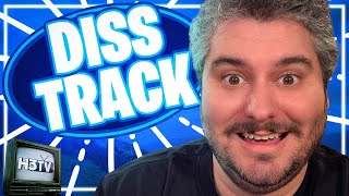 Diss Track Competition - H3TV #50