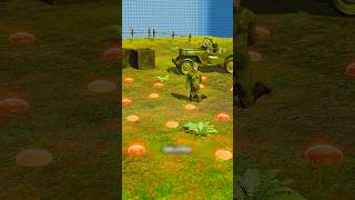 Sainik Lineman Kaise Lagate The? Sach Jaan Kar Hairaan Ho Jaoge!