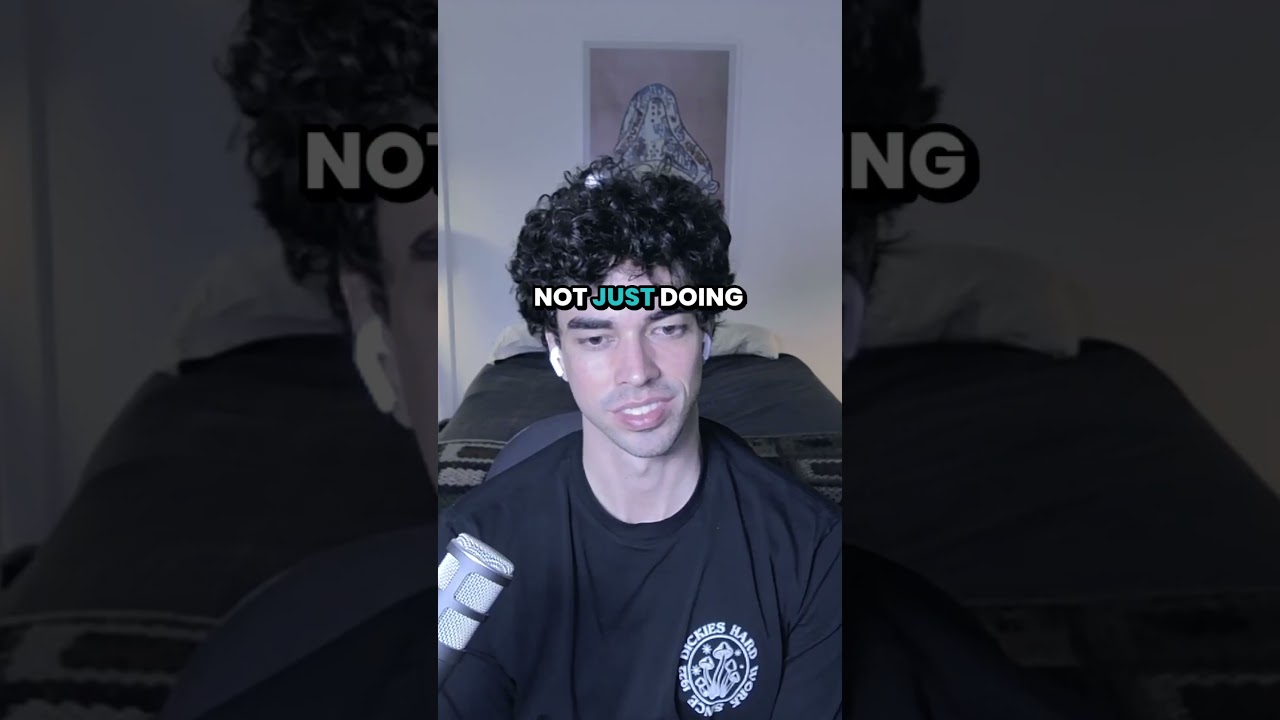 How AI Is Changing QA Automation #GameTesting #GameDesign #BugReporting #Videogame #QA #GameDev