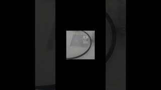 711258A2 Трос Дпередачи Механич Движения На Распределитель Гидравлич Навесного Оборудован Mccormick