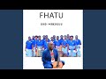 Kholomo Ya Mboho Kholomo Ya Mboho