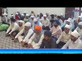 Rozana gurbani channel sh om parkash khurana gurudwara santsar sahib bhulath kapurthala