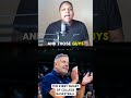 Bruce Pearl is the Kirby Smart of college basketball #Brucepearl #Auburnbasketball