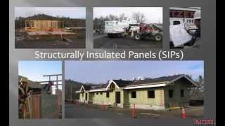 Construction of Complete Care Chiropractic & Massage