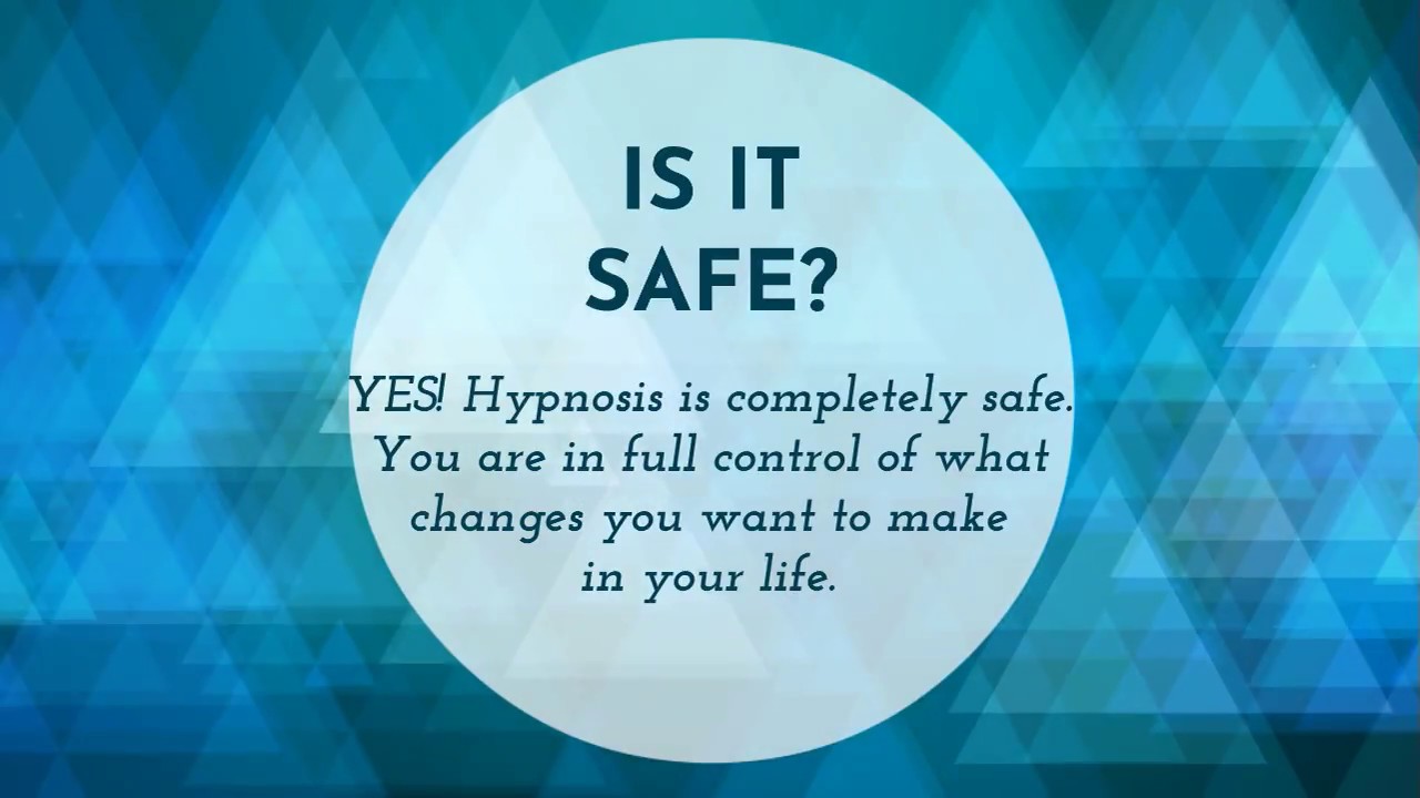 Hypnosis Facts YouTube