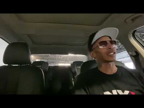 reap rap with fredro starr 06 onyx in cali with nas and redman at jamaica house
