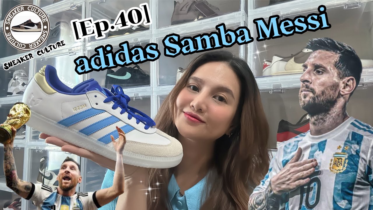 adidas gazelle silver green womens Adidas Mens Samba AFA Shoes  Extra Butter