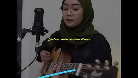 Download Kata Kata Story Wa Salam Rindu Astor Kid Mp3 Free And Mp4