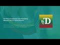 Special Episode | On Mutual Inspiration and Friendship Between the U.S. and Lithuania