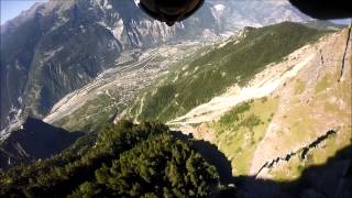 Famous 2015 08 05 CroixDesTêtesMultiway Profile