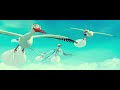 new cartoon movie in hindi 2022.hollywood animation movie in Hindi dubbed.best hindi #dubbed